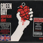 Green Day - Presents American Idiot (2005 Special Edition CD & DVD) VG+