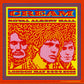 Cream - Royal Albert Hall London 2005 (Live DCD) VG+