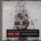 Linkin Park - Living Things (2012 CD) VG+