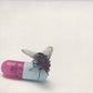 Red Hot Chili Peppers - I'm With You (2011 CD) Mint