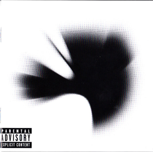 Linkin Park - A Thousand Suns (2010 CD) Mint