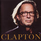 Eric Clapton - Clapton (2010 CD) VG+