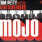 Tom Petty and the Heartbreakers - MOJO (2010 CD) NM