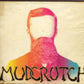 Mudcrutch - Mudcrutch (Rare Tom Petty 2008 CD) Mint