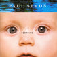 Paul Simon - Surprise (2006 CD) Mint
