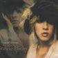 Stevie Nicks - Crystal Visions ~ The Very Best of (2007 CD + DVD) NM