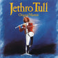 Jethro Tull - Original masters (1990 CD) NM