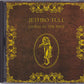 Jethro Tull - Living in the Past (1999 CD) NM