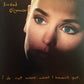 Sinead O'Connor - I Do Not Want What I Haven't Got (1990 CD) VG+