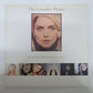 Blondie The Complete Picture Vinyl Album