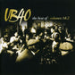 UB40 - The Best Of ~ Volumes 1 & 2 (2005 Double CD) NM