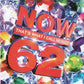 Various - Now Thats What I Call Music 62  (2005 DCD) VG+