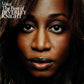 Beverley Knight - Voice ~ The Best of (2006 CD) VG+