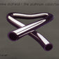 Mike Oldfield - The Platinum Collection (2006 Triple CD Set) NM