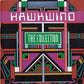 Hawkwind - The Collection (2006 CD) Mint