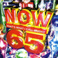 Various - Now Thats What I Call Music 65  (2006 DCD) VG+