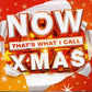 Various - Now Thats What I Call Xmas  (2006 Triple CD) VG+