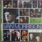 Van Morrison - The Best Of Vol.3 (2007 DCD) Mint