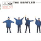 Beatles - Help! (2009 Remastered CD) NM
