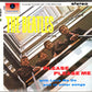 Beatles - Please Please Me (2009 Stereo CD) NM