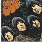 Beatles - Rubber Soul (2009 Remaster) NM