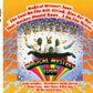 Beatles - Magical Mystery Tour (2009 Limited Deluxe Edition CD) VG+