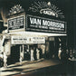 Van Morrison - At the Movies ~ Soundtrack Hits (2007 CD) VG+