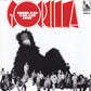 Bonzo Dog Doo Dah Band - Gorilla (2007 Remastered & Expanded CD) NM