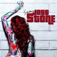 Joss Stone - Introducing (2007 CD) VG+
