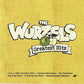 Wurzels - Greatest Hits (2007 CD) NM