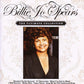 Billie Jo Spears - The Ultimate Collection (2007 DCD) Mint