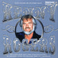 Kenny Rogers - Me and Bobby McGee (2005 CD) Sealed