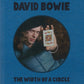 David Bowie - The Width of a Circle (Mono Stereo Book 2 CD Set) NM