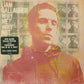 Liam Gallagher - Why me? Why Not. (2019 Deluxe Edition CD) Sealed