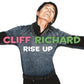 Cliff Richard - Rise Up (2018 CD) Sealed