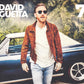 David Guetta - 7 (2018 Double CD) VG+