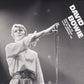 David Bowie - Welcome to the Blackout [Live London '78] (2018 DCD) NM