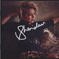 Sheridan Smith - Sheridan ~ The Album X (2017 CD) Sealed