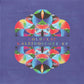 Coldplay - Kaleidoscope EP (2017 CD EP) NM