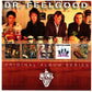 Dr. Feelgood - Original Album Series (5 CD Box Set) NM