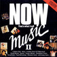 Various - Now Thats What I Call Music 02 (II) (2019 DCD) VG+