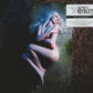 The Pretty Reckless - Death by Rock and Roll (2021 CD) Mint