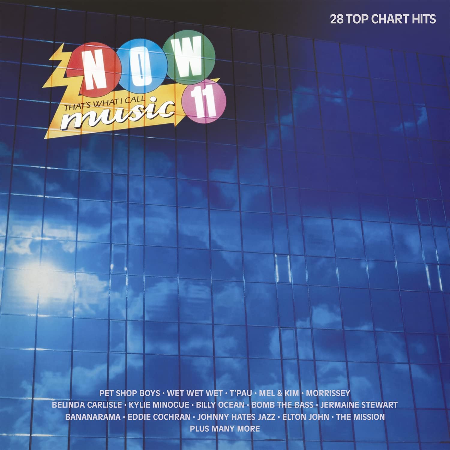 Now That s What I Call Music CDs Music CD Studio Records now-that-s-what-i-call-music-cds-music-cd-studio-records