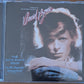 David Bowie - Young Americans (1999 24Bit remastered CD) NM