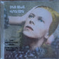 David Bowie - Hunky Dory (1999 24Bit Remastered CD) NM