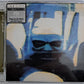 Peter Gabriel - 4 [Self Titled] (2003 Hybrid SACD) NM