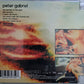 Peter Gabriel - 4 [Self Titled] (2003 Hybrid SACD) NM