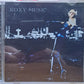 Roxy Music - For Your pleasure (2000 HDCD) NM