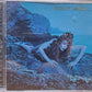 Roxy Music - Siren (2000 HDCD) VG+