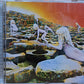 Led Zeppelin - Houses of the Holy (2004 Remaster CD) Mint